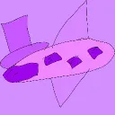 ᯓ★Nҽρƚυɳҽ
