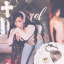 ㆞﹕𐔌☆ the amazing axzzidemia world ☆ ꒱ Discord server icon