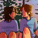 🗝 ⟡ Axzzidemia Land ⟡ 📚 discord icon