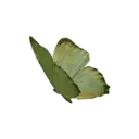 RaMu