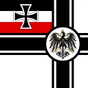 ✠ 𝙳𝚎𝚞𝚝𝚜𝚌𝚑𝚎𝚜 𝚁𝚎𝚒𝚌𝚑 | HOI4