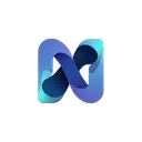 NeonLife || Made by NeonStudio´s