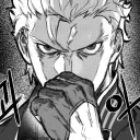 Sons of Sparda