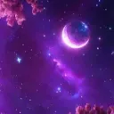 ✧ r i n s i r v a s ✧