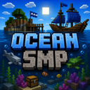 Ocean SMP