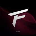 𝐅𝐄𝐗𝐋 ..