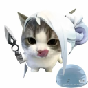 DeRankers Discord server icon