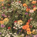 Artist's Garden 🌱 Discord server icon