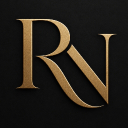 RN