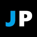 JewPals B