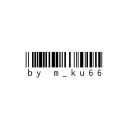 m_ku66 Studios