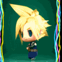 ·˚₊    ❥     🍮   ♯ ⅶ    ♪ 𓈒   ꪆৎ ⁺     ˳ ⊹ Discord server icon