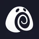 Cinnamon Hub