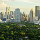 ꜝꜝ 𝐂𝐎𝐑𝐕𝐄𝐆𝐀 ⁽¹⁶⁺⁾ Discord server icon