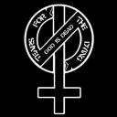 Gender Goths <3
