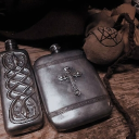 —   ⌑﹒𝐒𝐔𝐏𝐄𝐑𝐍𝐀𝐓𝐔𝐑𝐀𝐋 𝐑𝐏 Discord server icon