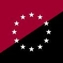 🇪🇺European Anarchist Network🌍