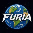 FURIALAND