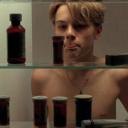 xᴜᴛᴡᴀʀᴇ / @ꜰʟɪᴘxᴜᴛ Discord server icon