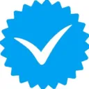 Premium Mega and group access