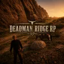 Deadman Ridge Roleplay