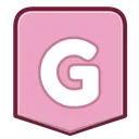 Glosaire - Learn Languages