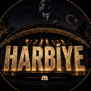 H A R B İ Y E