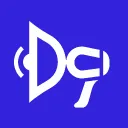 DC HABER #BAKIM