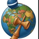Kendama world
