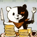 very awesome danganronpa server