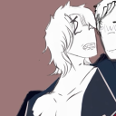 Chalo 𝟸𝟸 Discord server icon