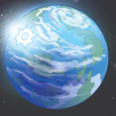 ~ `Mobius` ~ Discord server icon