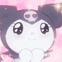 snow’s server Discord server icon