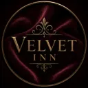 The Velvet Inn discord icon