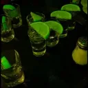 🍋˚⊹𝕝𝕚𝕞𝕖 𝕒𝕗𝕥𝕖𝕣 𝕕𝕒𝕣𝕜‧₊˚⤾🥑