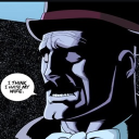 Haters Graveyard Discord server icon