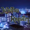 Heisei Dojo
