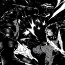 [FF:RP] Stuff of Myth Discord server icon