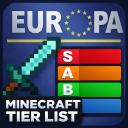 EuropeTiers