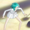 Houseki no Kuni fanclub Discord server icon