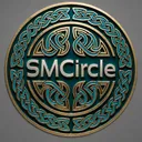 SMCircle
