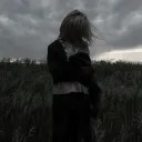 never /lacking