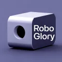 RoboGlory Community