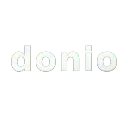 donio