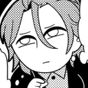 larpcord Discord server icon