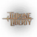Throne and Liberty RU