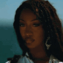 /Africans new Discord server icon