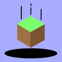 The Drop Hole