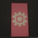 PinkPetal Plains