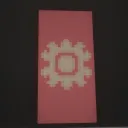 PinkPetal Plains